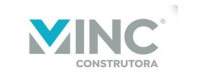 MVINC Construtora